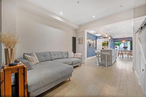 undefined, St. Leonards Road, Windsor
