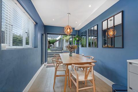 3 bedroom house for sale, St. Leonards Road, Windsor