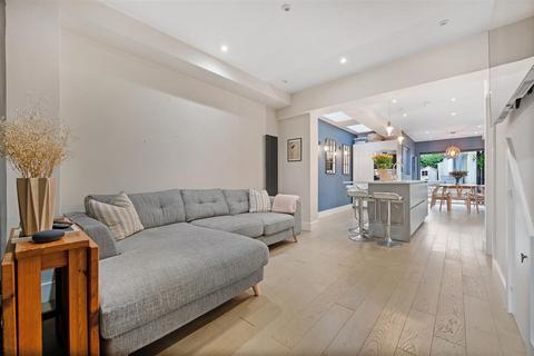 3 bedroom house for sale, St. Leonards Road, Windsor