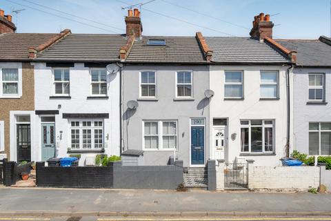 3 bedroom house for sale, St. Leonards Road, Windsor