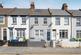 St. Leonards Road, Windsor
