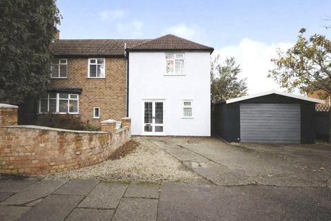 undefined, Stot Fold Road, Birmingham, West Midlands, B14