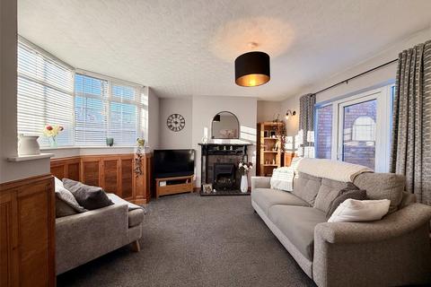 undefined, Stot Fold Road, Birmingham, West Midlands, B14