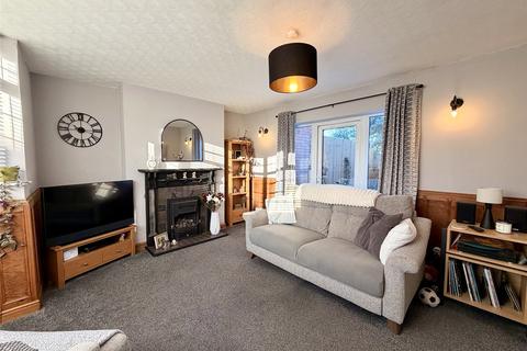 undefined, Stot Fold Road, Birmingham, West Midlands, B14