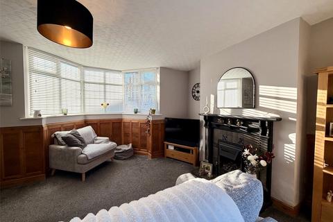 undefined, Stot Fold Road, Birmingham, West Midlands, B14