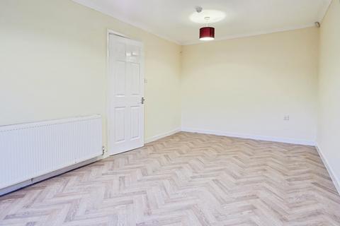3 bedroom end of terrace house for sale, Muirfield Gardens, Birmingham, West Midlands, B38