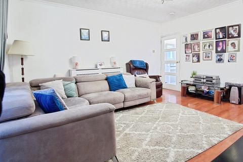 3 bedroom semi-detached house for sale, Hood Grove, Birmingham, West Midlands, B30