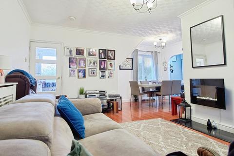 3 bedroom semi-detached house for sale, Hood Grove, Birmingham, West Midlands, B30