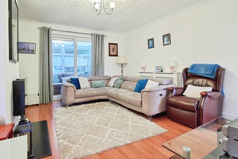 3 bedroom semi-detached house for sale, Hood Grove, Birmingham, West Midlands, B30