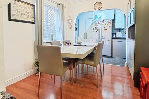 3 bedroom semi-detached house for sale, Hood Grove, Birmingham, West Midlands, B30