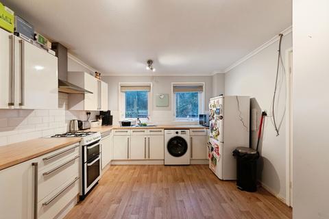 2 bedroom end of terrace house for sale, Flax Gardens, BIRMINGHAM, West Midlands, B38