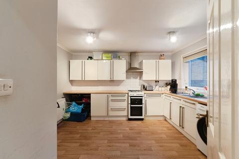 2 bedroom end of terrace house for sale, Flax Gardens, BIRMINGHAM, West Midlands, B38