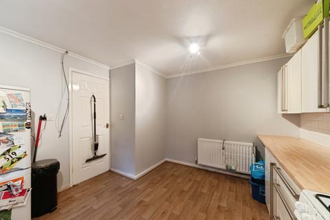 2 bedroom end of terrace house for sale, Flax Gardens, BIRMINGHAM, West Midlands, B38
