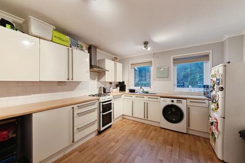 2 bedroom end of terrace house for sale, Flax Gardens, BIRMINGHAM, West Midlands, B38