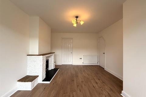 undefined, Lazy Hill, Birmingham, West Midlands, B38