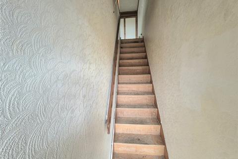 1 bedroom maisonette for sale, Willmore Grove, Birmingham, West Midlands, B38