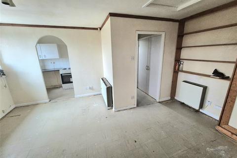 1 bedroom maisonette for sale, Willmore Grove, Birmingham, West Midlands, B38