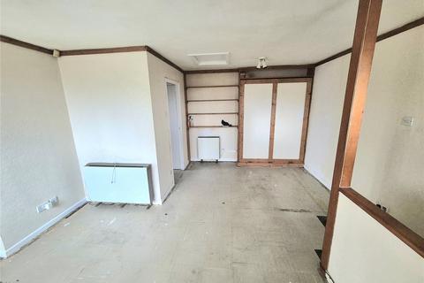 1 bedroom maisonette for sale, Willmore Grove, Birmingham, West Midlands, B38