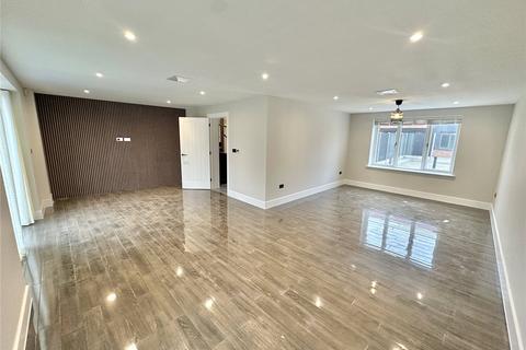 undefined, Watling Street, Radlett, Hertfordshire, WD7