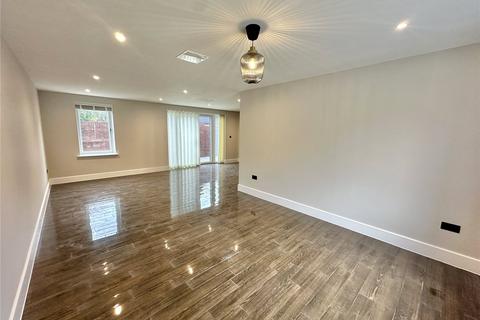 undefined, Watling Street, Radlett, Hertfordshire, WD7