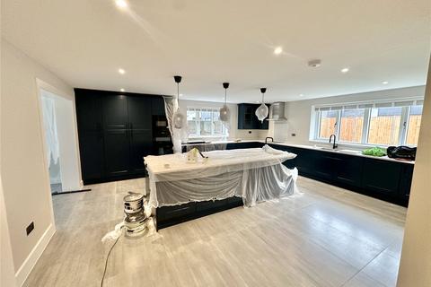 undefined, Watling Street, Radlett, Hertfordshire, WD7