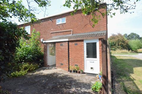 Ashwater Drive, Birmingham, West Midlands, B14