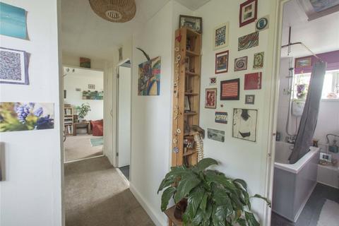 1 bedroom flat for sale, Ashwater Drive, Birmingham, West Midlands, B14