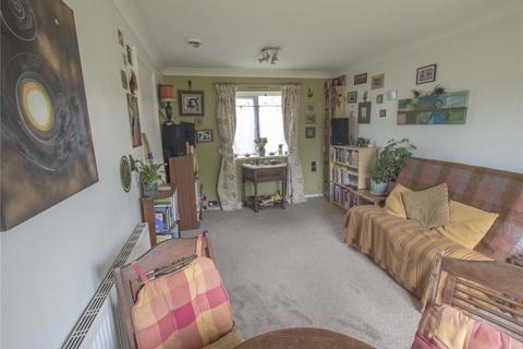 1 bedroom flat for sale, Ashwater Drive, Birmingham, West Midlands, B14