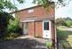 Ashwater Drive, Birmingham, West Midlands, B14