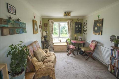 1 bedroom flat for sale, Ashwater Drive, Birmingham, West Midlands, B14