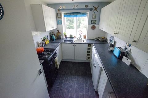 1 bedroom flat for sale, Ashwater Drive, Birmingham, West Midlands, B14