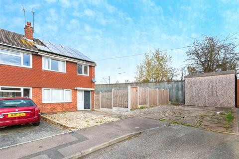 undefined, Chadswell Heights, LICHFIELD, Staffordshire, WS13