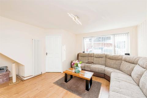 undefined, Chadswell Heights, LICHFIELD, Staffordshire, WS13