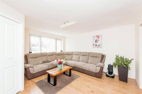 undefined, Chadswell Heights, LICHFIELD, Staffordshire, WS13