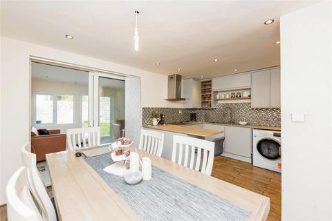 undefined, Chadswell Heights, LICHFIELD, Staffordshire, WS13