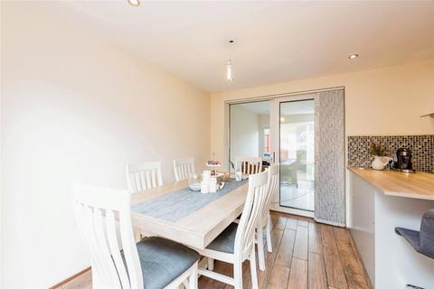 undefined, Chadswell Heights, LICHFIELD, Staffordshire, WS13