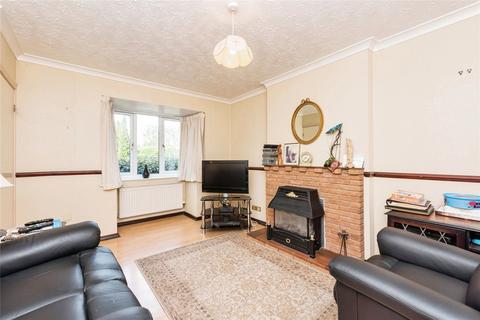 4 bedroom detached house for sale, Eliot Close, Armitage, Rugeley, Staffordshire, WS15