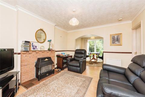 4 bedroom detached house for sale, Eliot Close, Armitage, Rugeley, Staffordshire, WS15
