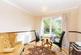 Additional image 4 of Eliot Close, Armitage, Rugeley, Staffordshire, WS15