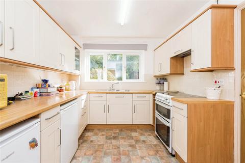 4 bedroom detached house for sale, Eliot Close, Armitage, Rugeley, Staffordshire, WS15