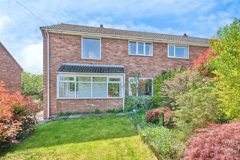 undefined, Dimbles Hill, LICHFIELD, Staffordshire, WS13