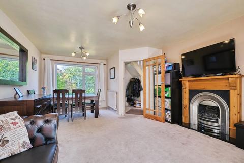 undefined, Dimbles Hill, LICHFIELD, Staffordshire, WS13