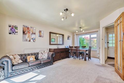 undefined, Dimbles Hill, LICHFIELD, Staffordshire, WS13