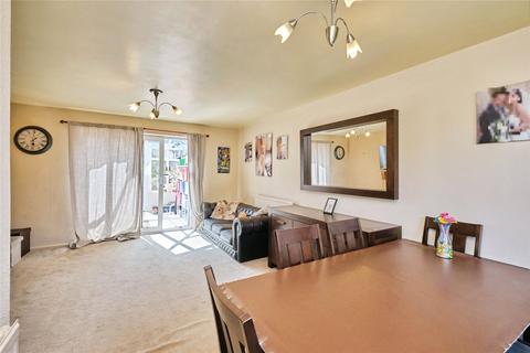 undefined, Dimbles Hill, LICHFIELD, Staffordshire, WS13