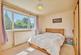 Additional image 11 of Dimbles Hill, LICHFIELD, Staffordshire, WS13