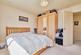 Additional image 12 of Dimbles Hill, LICHFIELD, Staffordshire, WS13
