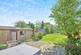 Additional image 18 of Dimbles Hill, LICHFIELD, Staffordshire, WS13