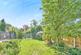 Additional image 19 of Dimbles Hill, LICHFIELD, Staffordshire, WS13