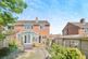 Additional image 20 of Dimbles Hill, LICHFIELD, Staffordshire, WS13