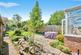 Additional image 21 of Dimbles Hill, LICHFIELD, Staffordshire, WS13
